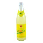 Neunspringer Grapecit