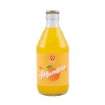 Neunspringer Mandora