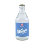 Neunspringer Mineralwasser