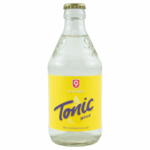 Neunspringer Tonic Water