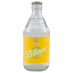 Neunspringer Zitrone